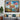 usa-spirit-of-1776-2026-paint-by-numbers-kit