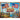 usa-spirit-of-1776-2026-paint-by-numbers-kit