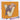 v-for-vulture-diamond-painting-art-kit