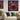 vampire-rose-garden-diamond-painting-kit