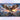 variant-eagle-wolf-diamond-painting-kit