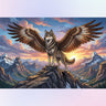 variant-eagle-wolf-diamond-painting-kit