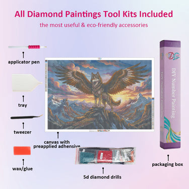 variant-eagle-wolf-diamond-painting-kit