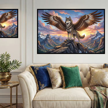 variant-eagle-wolf-diamond-painting-kit
