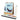 plant-paint-by-numbers-calendar-2027