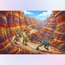 velociraptors-canyon-raptors-diamond-painting-kit-diamond-painting-art-kit