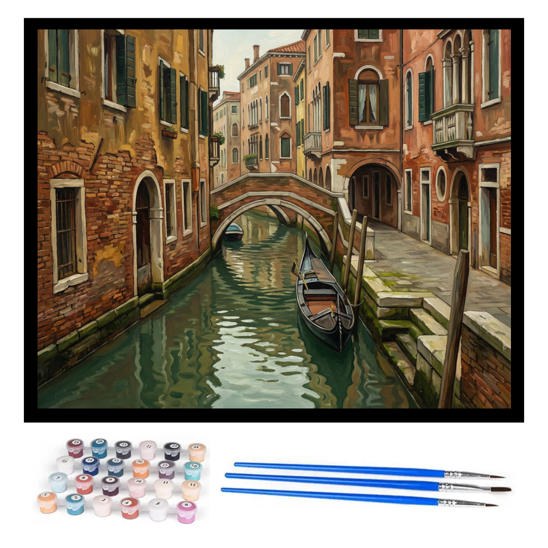 venetian-canal-paint-by-numbers-kit