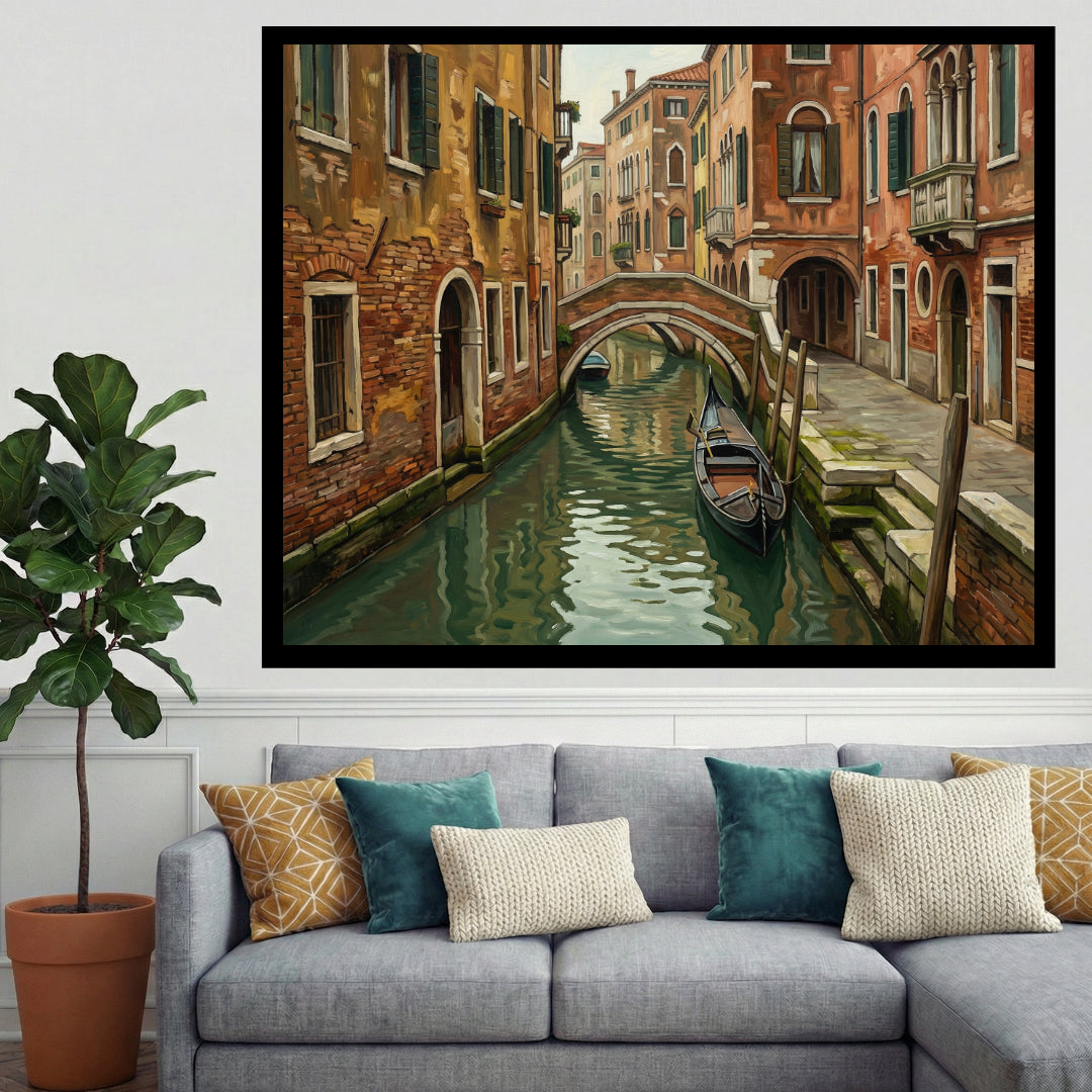 venetian-canal-paint-by-numbers-kit