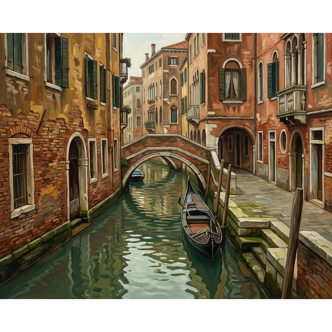 venetian-canal-paint-by-numbers-kit