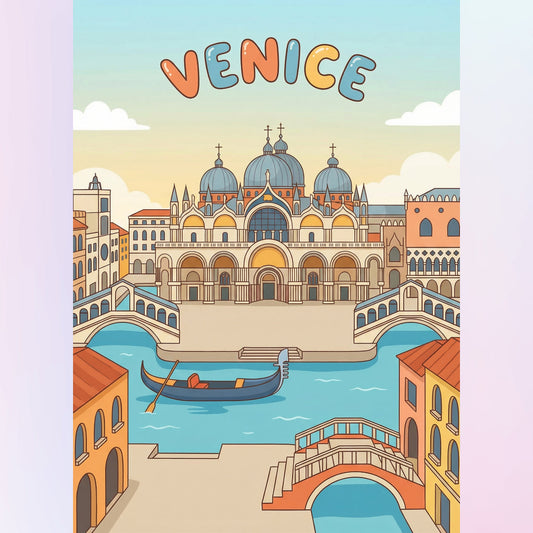 venice-diamond-painting-art-kit