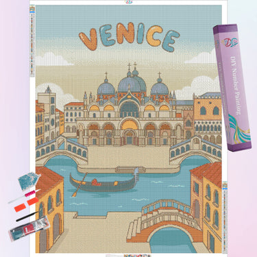 venice-diamond-painting-art-kit