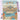 venice-diamond-painting-art-kit