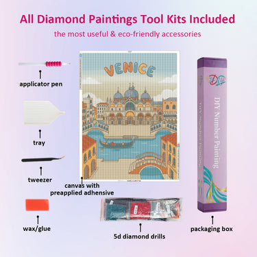venice-diamond-painting-art-kit