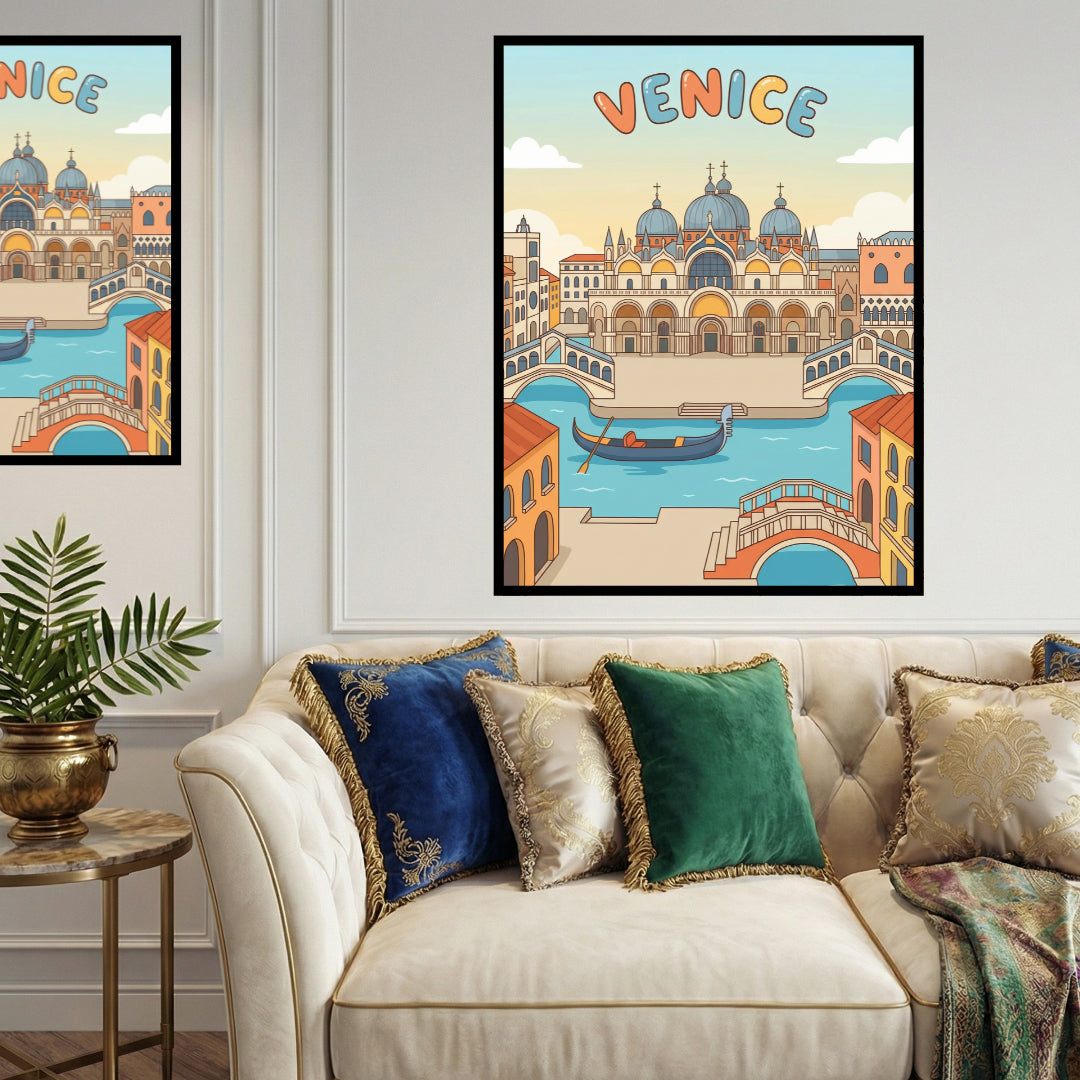 venice-diamond-painting-art-kit