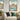 venice-diamond-painting-art-kit