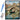 venice-italy-paint-by-numbers-kit
