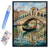 venice-italy-paint-by-numbers-kit