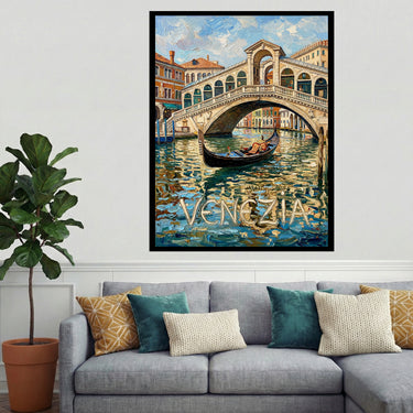 venice-italy-paint-by-numbers-kit