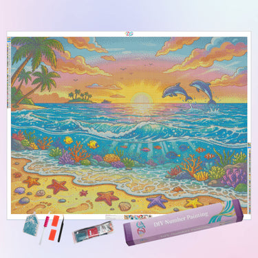 vibrant-sea-diamond-painting-kit