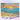 vibrant-sea-diamond-painting-kit