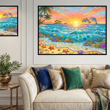 vibrant-sea-diamond-painting-kit