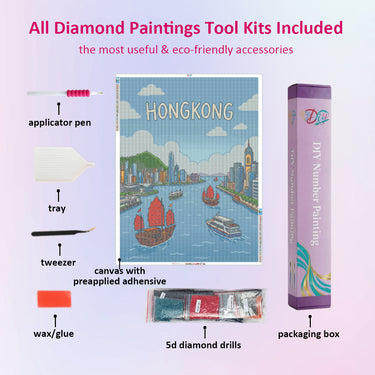 victoria-harbour-hk-diamond-painting-art-kit