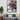victorian-lilacs-paint-by-numbers-kit