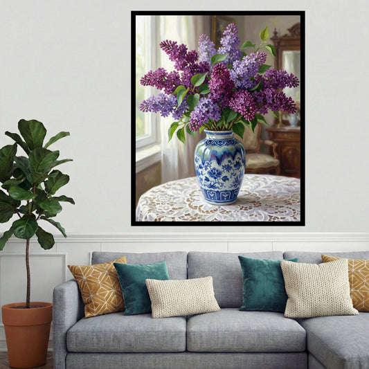 victorian-lilacs-paint-by-numbers-kit