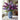 victorian-lilacs-paint-by-numbers-kit