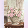 vintage-peony-diamond-painting-kit-diamond-painting-art-kit