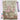 vintage-peony-diamond-painting-kit-diamond-painting-art-kit