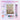 vintage-peony-diamond-painting-kit-diamond-painting-art-kit