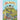visit-los-angeles-diamond-painting-art-kit