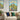 visit-los-angeles-diamond-painting-art-kit