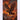 volcanic-eagle-diamond-painting-kit