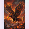 volcanic-eagle-diamond-painting-kit