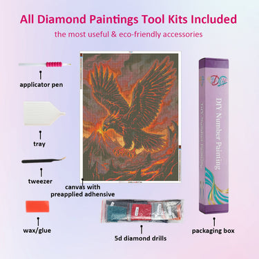 volcanic-eagle-diamond-painting-kit