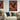 volcanic-eagle-diamond-painting-kit
