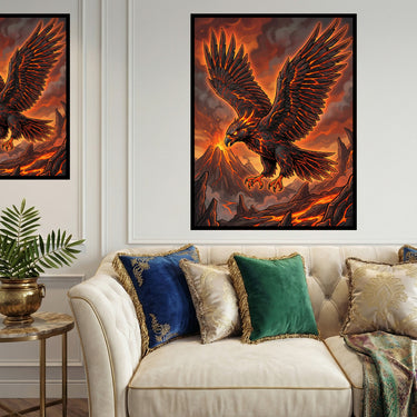 volcanic-eagle-diamond-painting-kit
