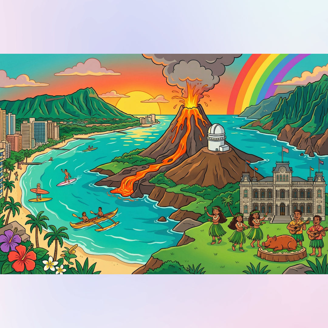 volcano-hawaii-diamond-painting-art-kit