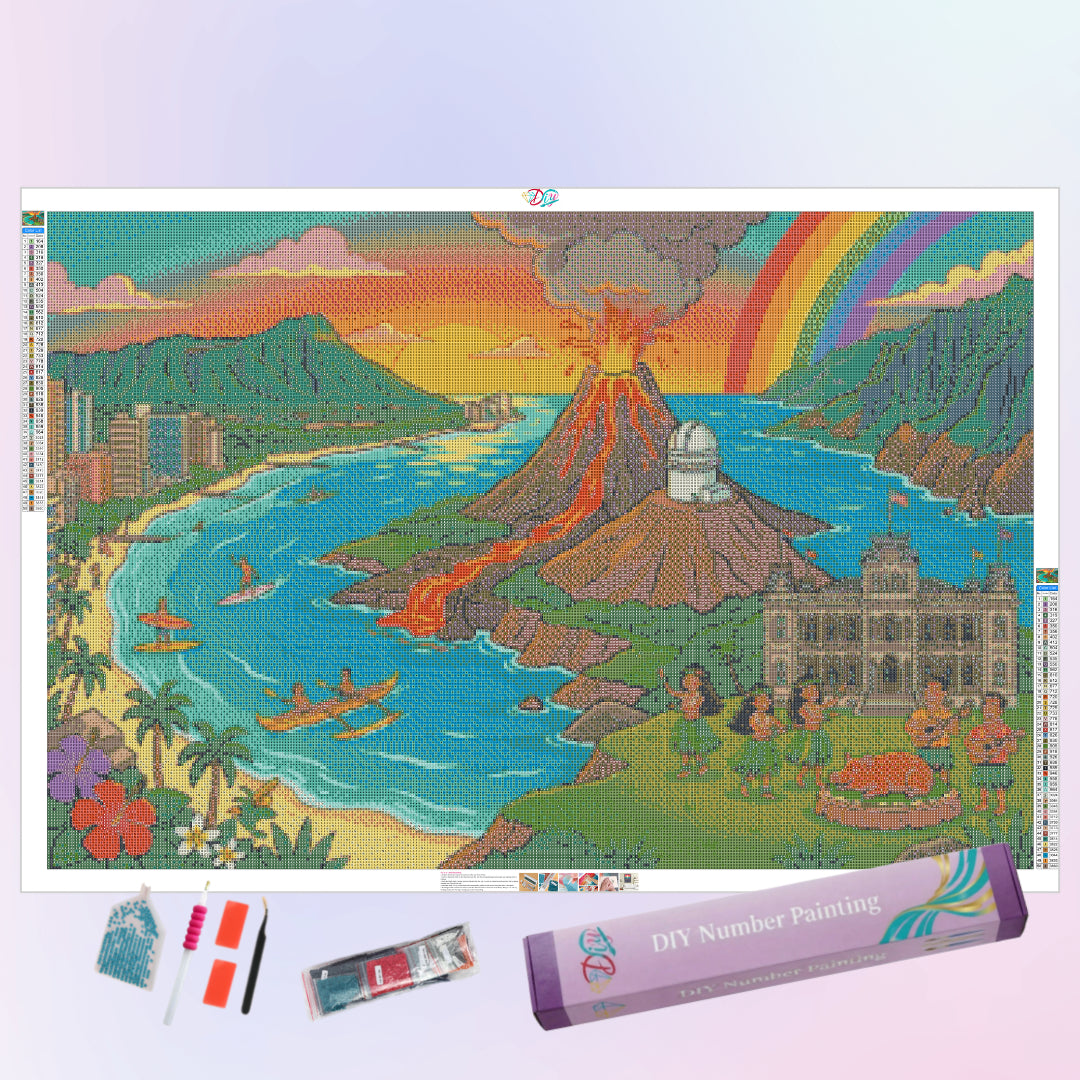 volcano-hawaii-diamond-painting-art-kit