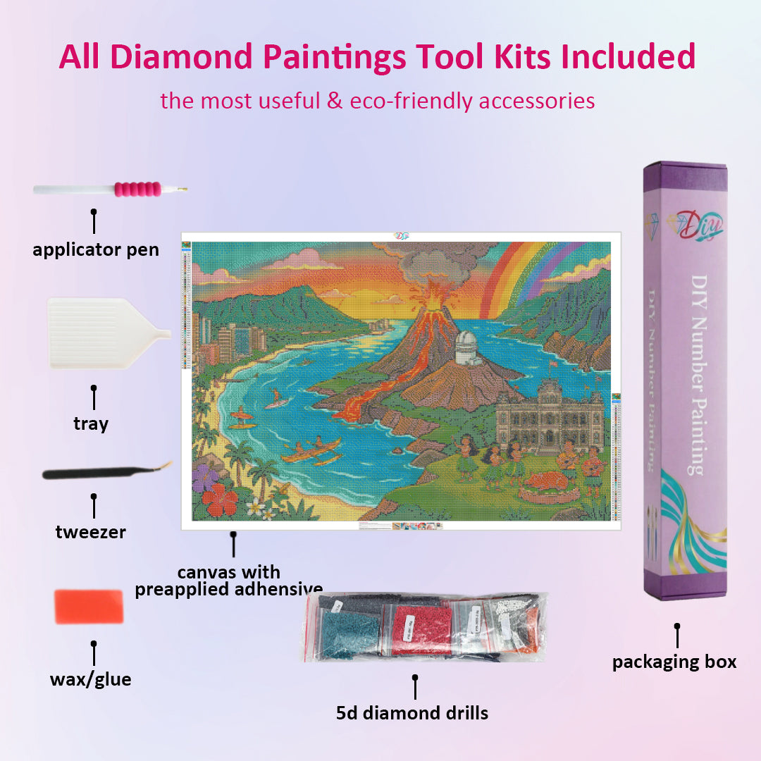 volcano-hawaii-diamond-painting-art-kit