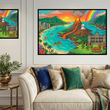 volcano-hawaii-diamond-painting-art-kit