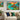volcano-hawaii-diamond-painting-art-kit