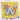 w-for-walrus-diamond-painting-art-kit