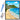 waikiki-beach-paint-by-numbers-kit