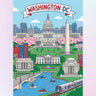 washington-dc-diamond-painting-art-kit