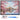 washington-dc-cherry-blossom-paint-by-numbers-kit