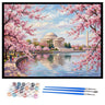 washington-dc-cherry-blossom-paint-by-numbers-kit