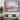 washington-dc-cherry-blossom-paint-by-numbers-kit
